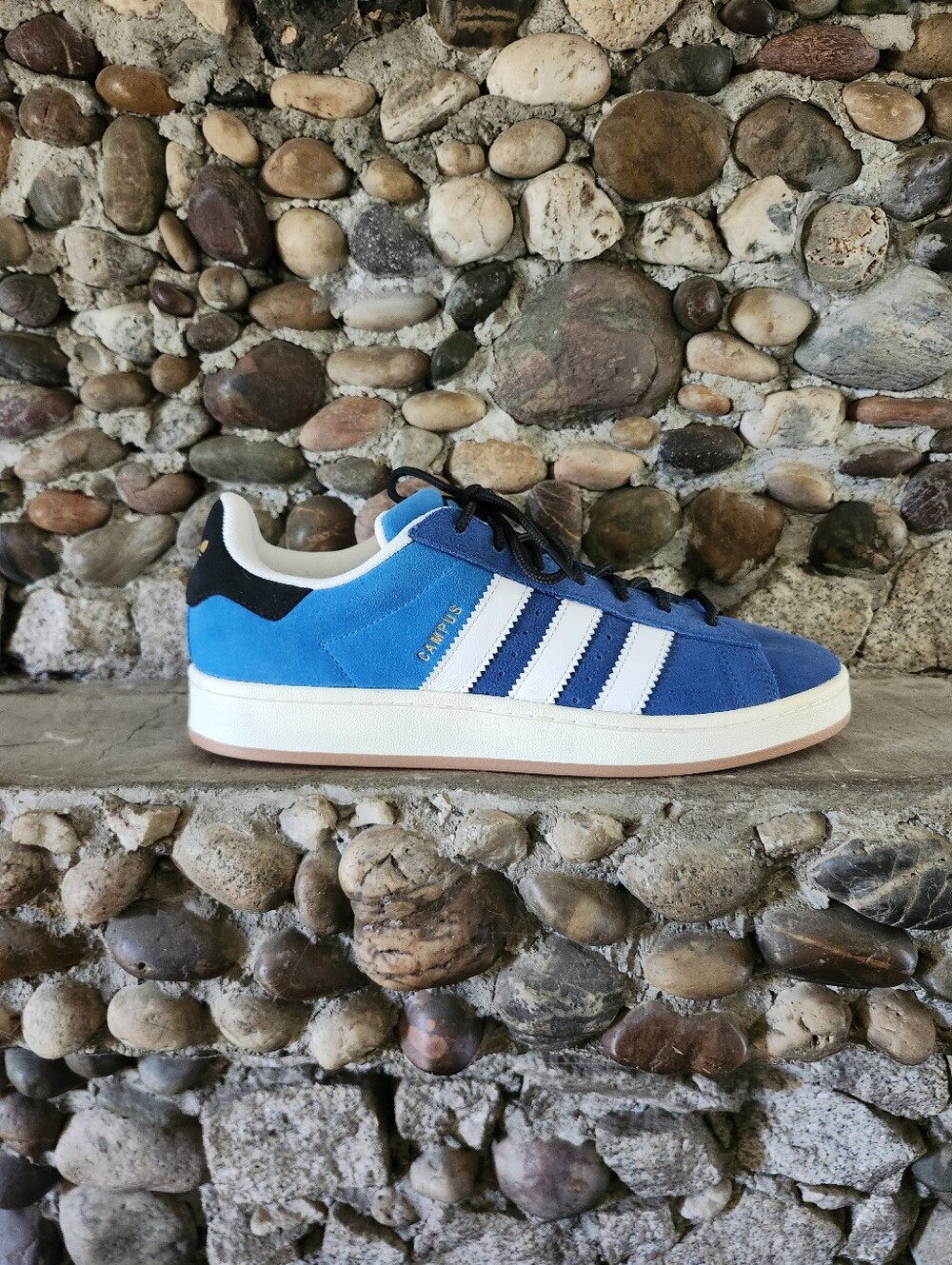 Adidas Campus 00's